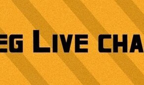 Обычные вещи в обратной съемке [5]s