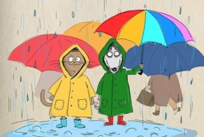 10 причин любить осень