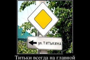 УЛЕТНЫЕ ДЕМОТИВАТОРЫ)