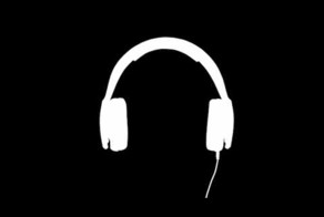 Тест для наушников на частоты, скрипы, стоны и стуки