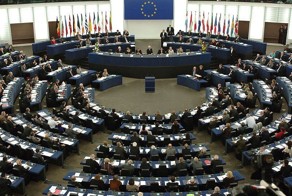 Рассматривается вопрос о вступлении Молдовы в ЕС!!! 