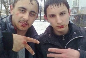 Зрители едва не побили Владимира Кузьмина на его концерте в Москве