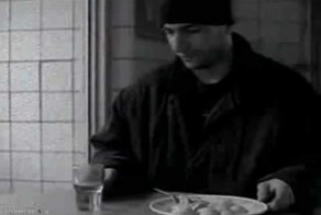 "Гражданская Оборона"