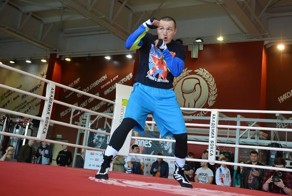 Лебедев пожертвует 500 тыс руб людям, пострадавшим на Украине