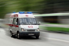 НОВАЯ ПОДБОРКА АВАРИИ И ДТП (car crash compilation) 28.09.2014