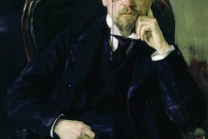 35 гениальных и коротких цитат Чехова