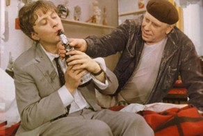 Как борются с похмельем в разных странах мира