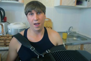 Наш ответ НАТО