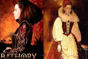 МАНЬЯКИ: Елизавета Батори