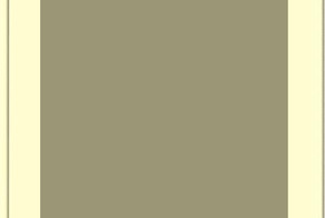 Для особо продвинутых )))