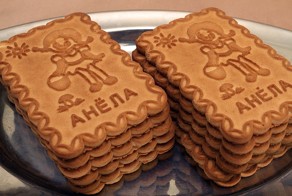 Сказка о криворуких 