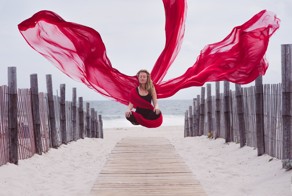 Фотоподборка за 29.09.2014