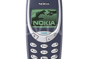 Nokia 3310