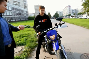 Стопхам доиграется