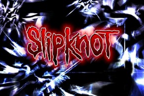 Slipknot