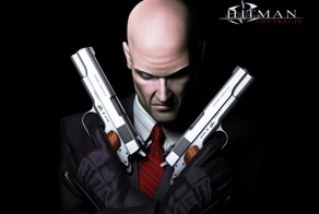 ГЕРОИ Игр -ставшие как живые для нас