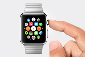 Apple собирается читать мысли пользователей