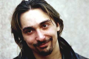 Горшенёв Михаил Юрьевич (КИШ) Горшок