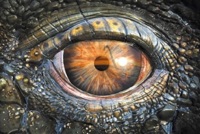 10 невероятных доисторических открытий, сделанных в 2014-м году