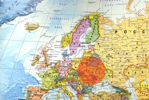 Кому куда вступать