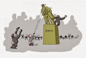 На злобу дня