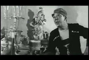 ВЫ этого не видели и не слышали!