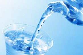 8 невероятных трюков с водой