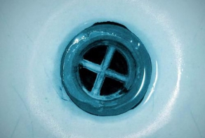 Как я месяц без интернета прожил