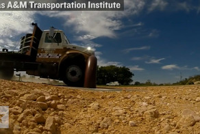 Автомобильные барьеры