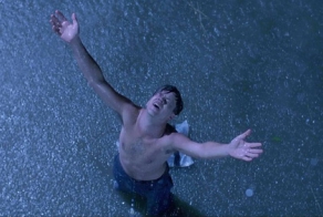 “Муж Шоушенка” 15 лет рыл туннель из супружеской спальни