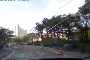 Сумасшедшая подстава