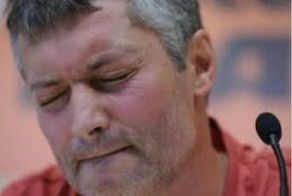 Евгений Ройзман может быть лишен должности мэра за поддельный диплом