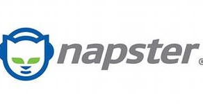 NAPSTER