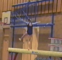 Подборка GIF