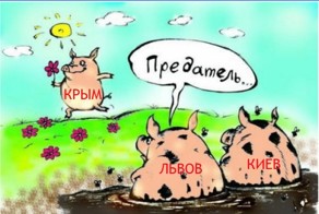 Украина сегодня