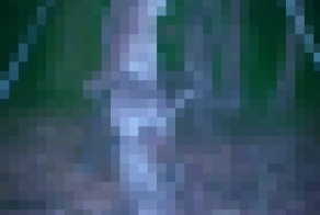 Голод  не  тётка