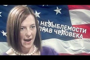 Кто боится акции скорби на Поклонной горе