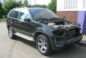 Просили четко и подробно? Получайте 