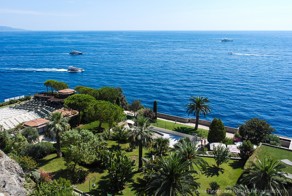 Самая элитная тюрьма в мире