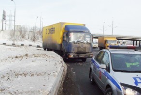 Суд со страховой компанией