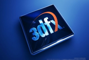 3dfx