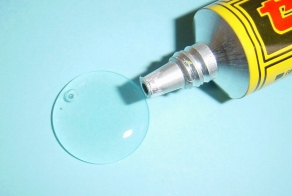 Случайные-"революционные" изобретения