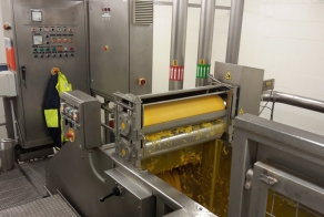 когда не чем заняться