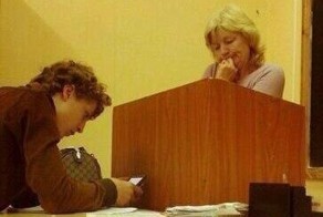 Прикольные картинки)))