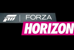 Релизный трейлер Forza Horizon (видео)
