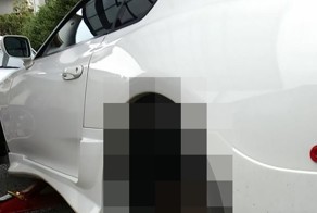 Отличная альтернатива запаске