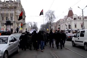 Как я должен это называть?