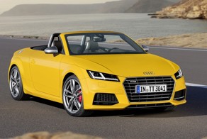 Результаты самых странных автомобильных исследований