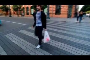 Делимся добром (одним дублем)