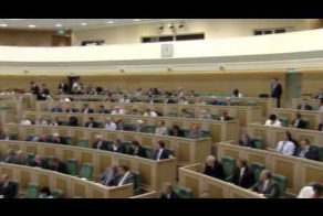 Коррупционная защита завода